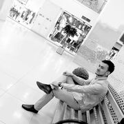  ,   IsLoM, 29 ,   ,   