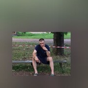 ���������� ���������, ���� ����� �����, 25 ���, ������������ ��� ������, ����� � ���������, c�������� ���������, ���������