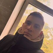  ,   , 25 ,     , c 