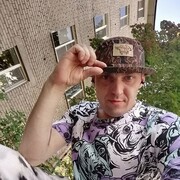 ���������� ���������, ���� ������� ����, 38 ���, ������������ ��� ������, ����� � ���������