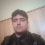  ,  , 26
