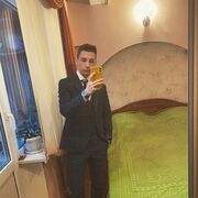  ,  , 25