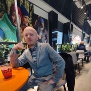 ���������� ������, ���� ������� �������, 35 ���, ������������ ��� ������, ����� � ���������