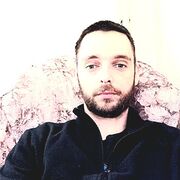 ���������� �����-���������, ���� ������� ��������, 37 ���, ������������ ��� ������, ����� � ���������