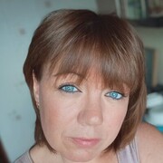  ,   , 44 ,     , c , 