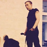 xutasotxmocdachvidmeti orastotxmeti samasormocdasami  aq  mo