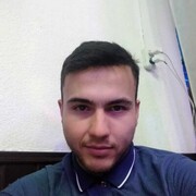  -,   , 32 ,   ,   