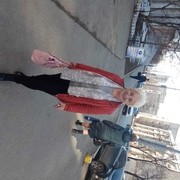 ���������� �����, ���� ������� �����, 64 ����, ������������ ��� ������, ����� � ���������, c�������� ���������