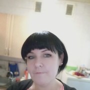  ,   , 41 ,     , c 