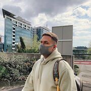 ���������� ������, ���� ������� ���������, 44 ����, ������������ ��� ����� � ���������, c�������� ���������