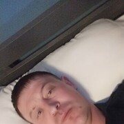  ,   , 41 ,  