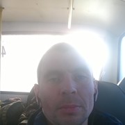  -,   , 44 ,   ,   , c 