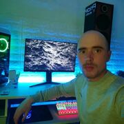 ���������� �����, ���� ������� ��������, 31 ���, ������������ ��� ������, ����� � ���������, c�������� ���������