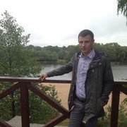  ,   Igor25, 37 ,   