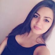 ���������� �����������, ���� ������� ����, 35 ���, ������������ ��� ������, ����� � ���������