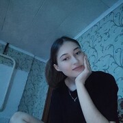 ���������� ������, ���� ������� �����, 25 ���, ������������ ��� ������, ����� � ���������