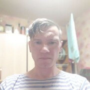   ,   , 45 ,   ,   , 