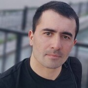 ���������� ������, ���� ������� ��Ҩ�, 35 ���, ������������ ��� ������, ����� � ���������