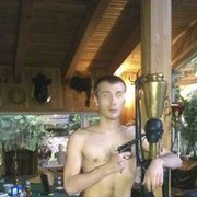  -,  Andrey, 35