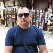 ���������� �������, ���� ������� Oleg, 46 ���, ������������ ��� ������