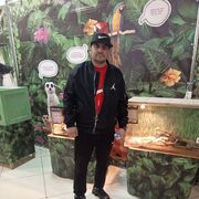  ,   Dmitry, 40 ,   ,   