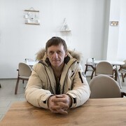 ���������� �����, ���� ������� �������, 53 ����, ������������ ��� ����� � ���������, c�������� ���������