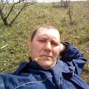 ���������� ������������, ���� ������� Alexander, 37 ���, ������������ ��� ������, ����� � ���������, c�������� ���������