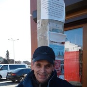  ,   Mihail, 56 ,   ,   , c 