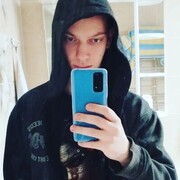 ���������� ������, ���� ������� Dima, 28 ���, ������������ ��� ������, ����� � ���������, c�������� ���������