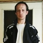  ,   , 38 ,   ,   , c 
