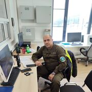 ���������� �������, ���� ������� ����, 44 ����, ������������ ��� ������, ����� � ���������, c�������� ���������