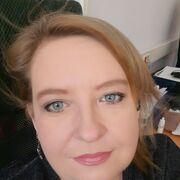 ���������� �����-���������, ���� ������� ���������, 45 ���, ������������ ��� ������, ����� � ���������, c�������� ���������