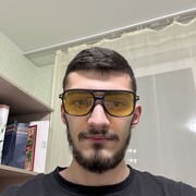  ,   , 29 ,   ,   