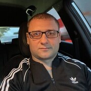 --,   , 35 ,   ,   , c , 