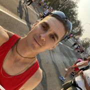 ���������� �����, ���� ������� �������, 35 ���, ������������ ��� c�������� ���������