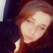  ,  , 25
