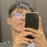  ,   , 23 ,  