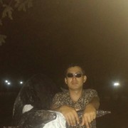  ,   87028207274, 39 ,   ,   , c , 