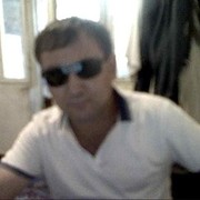  ,    99894, 45 ,  