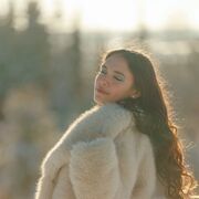 ���������� ��������, ������