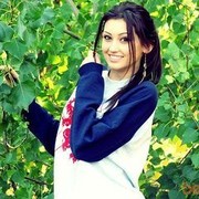  ,   Milena, 36 ,   ,   , c 