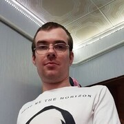 ���������� ������, ���� ������� ������, 33 ����, ������������ ��� ������, ����� � ���������, c�������� ���������