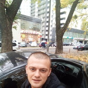  ,   , 36 ,   ,   , c 