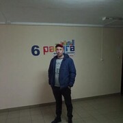  ,   , 44 ,   ,   , c 