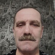  ,   , 63 ,   , 