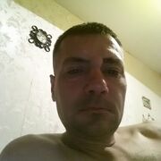 ���������� �����������, ���� ������� �����, 44 ����, ������������ ��� ������, ����� � ���������, c�������� ���������