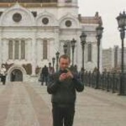 ���������� ������, ���� ������� �������, 38 ���, ������������ ��� ������, ����� � ���������, c�������� ���������