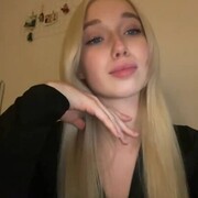 ���������� �����, ���������