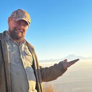  -,   , 51 ,   ,   , c 