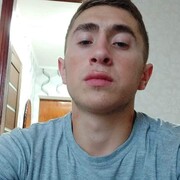 ���������� �������, ���� ����� Maxim, 25 ���, ������������ ��� ������, ����� � ���������